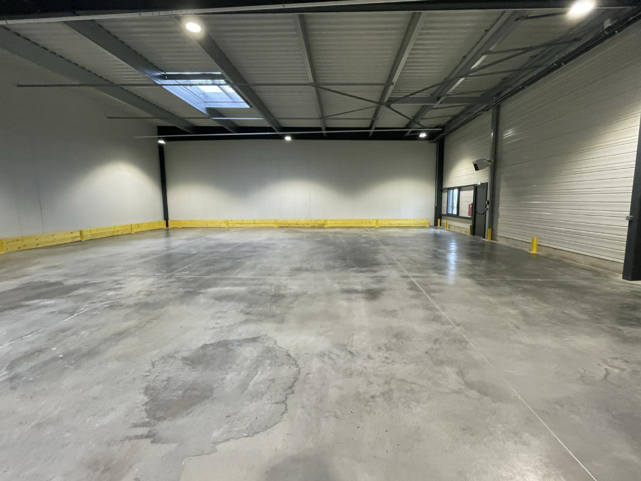 Local d'activité Flévy 1632m² Vente local d'activité Flévy Moselle OVACT2533359 12